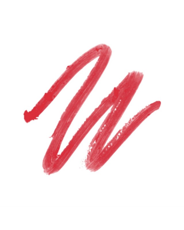 Lip Liner- Apple - Image 3