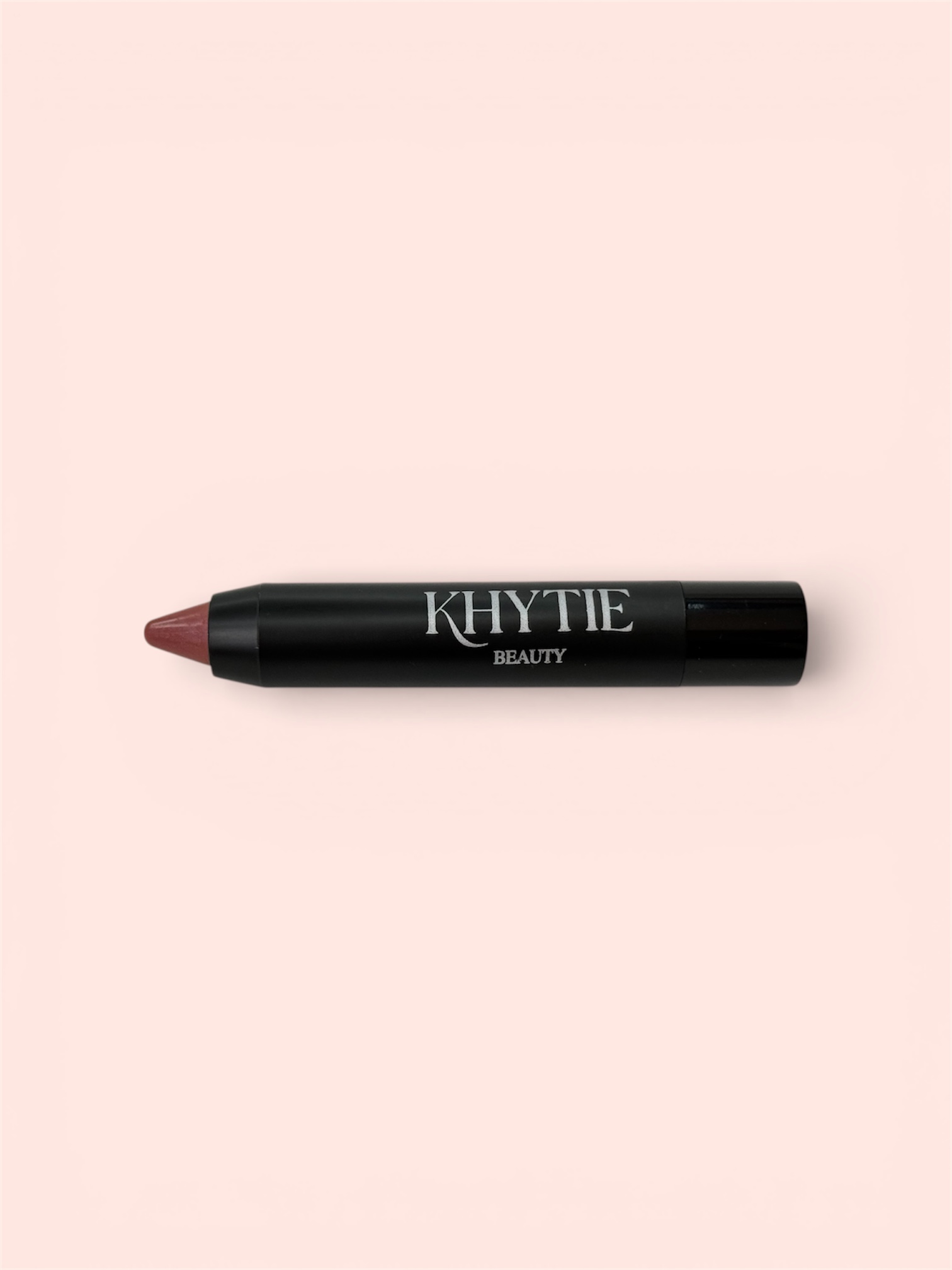 Lip & Cheek Tint- Champagne - Image 2