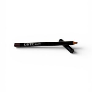 khytie beauty lip liner