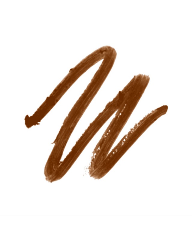 Lip Liner- Sable Brown - Image 3