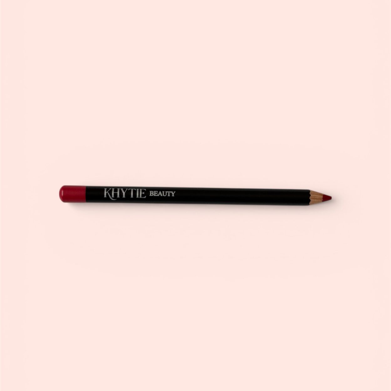 Lip Liner- Apple