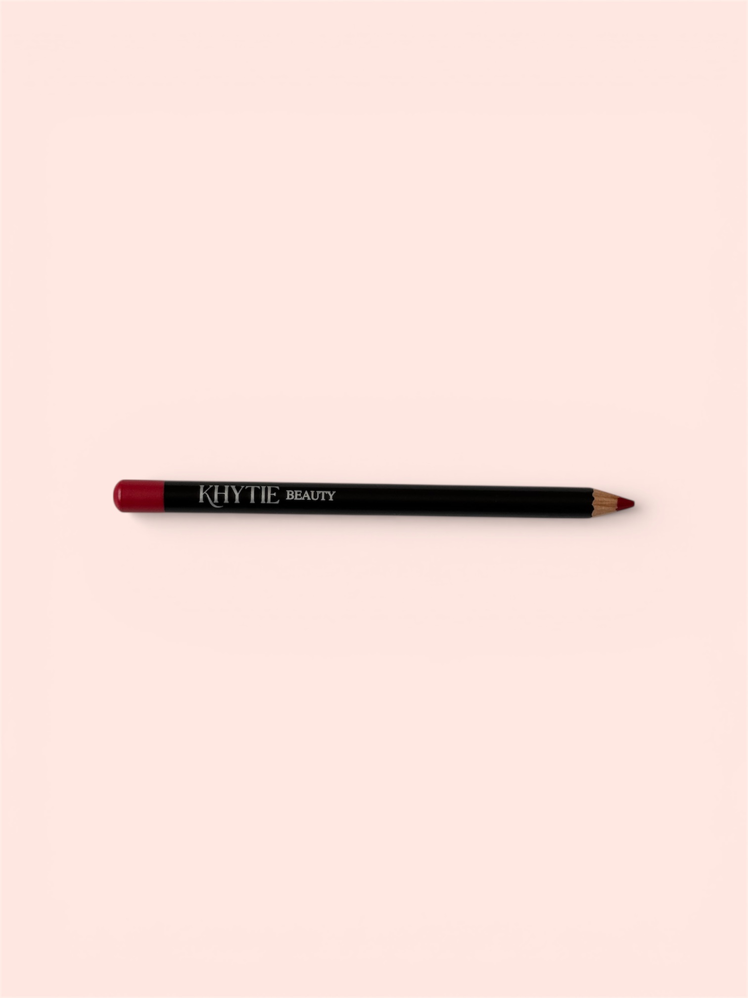 Lip Liner- Apple