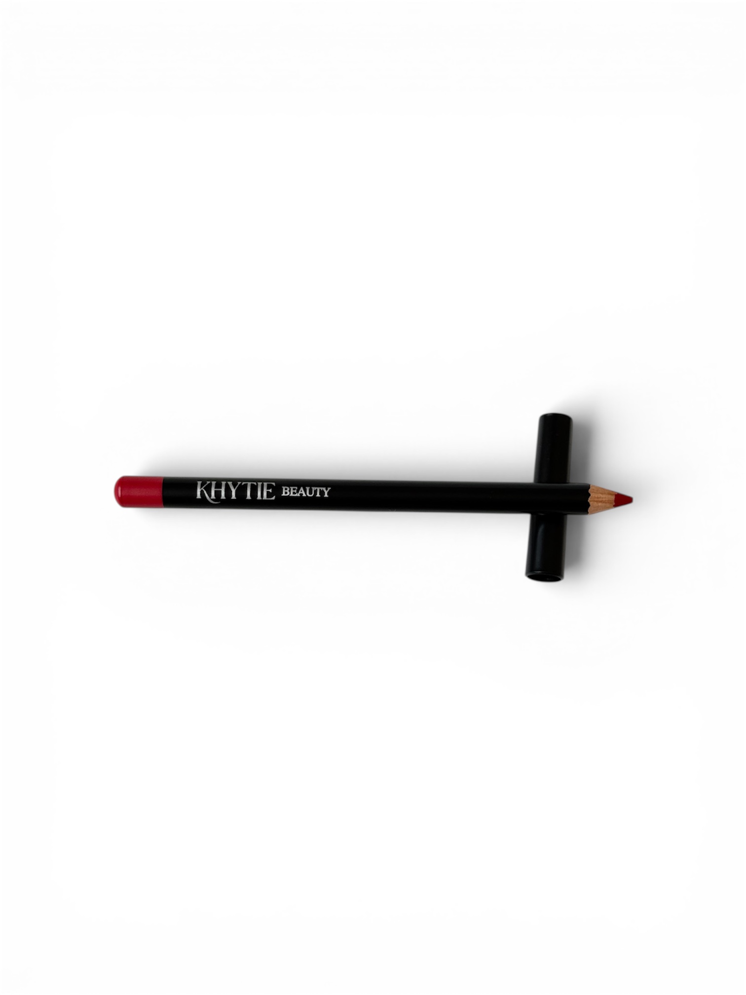Lip Liner- Apple - Image 2