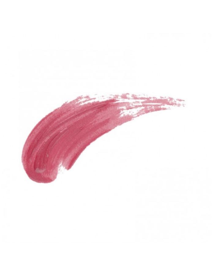 Lip & Cheek Tint- Champagne - Image 3