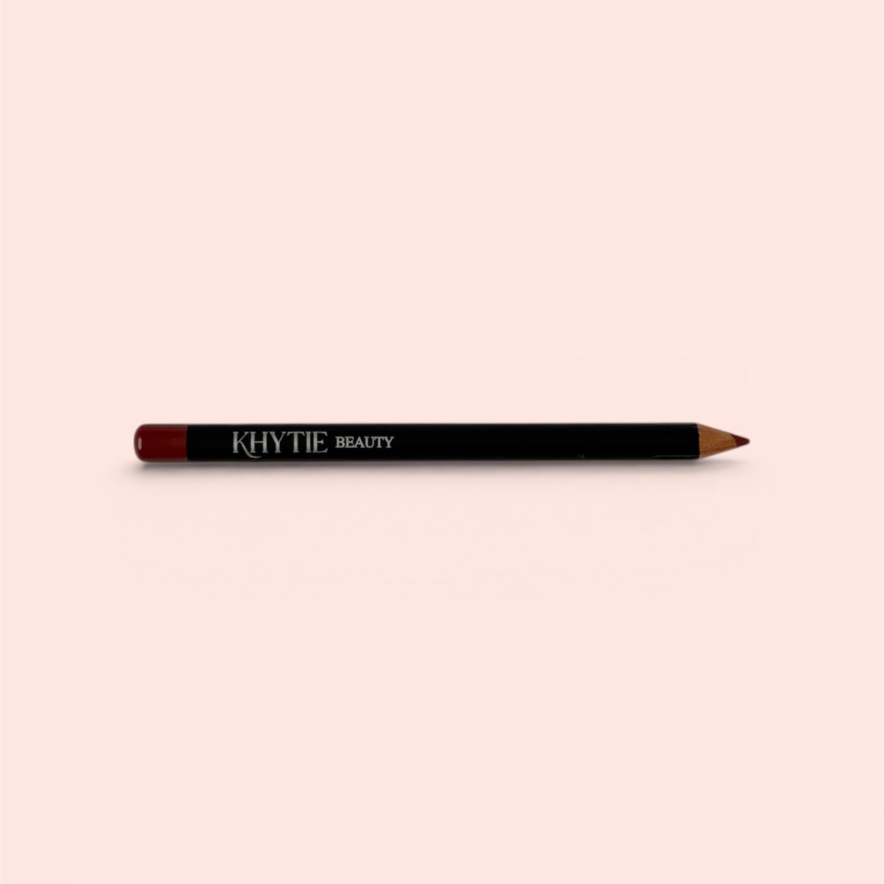 Lip Liner- Le Rose