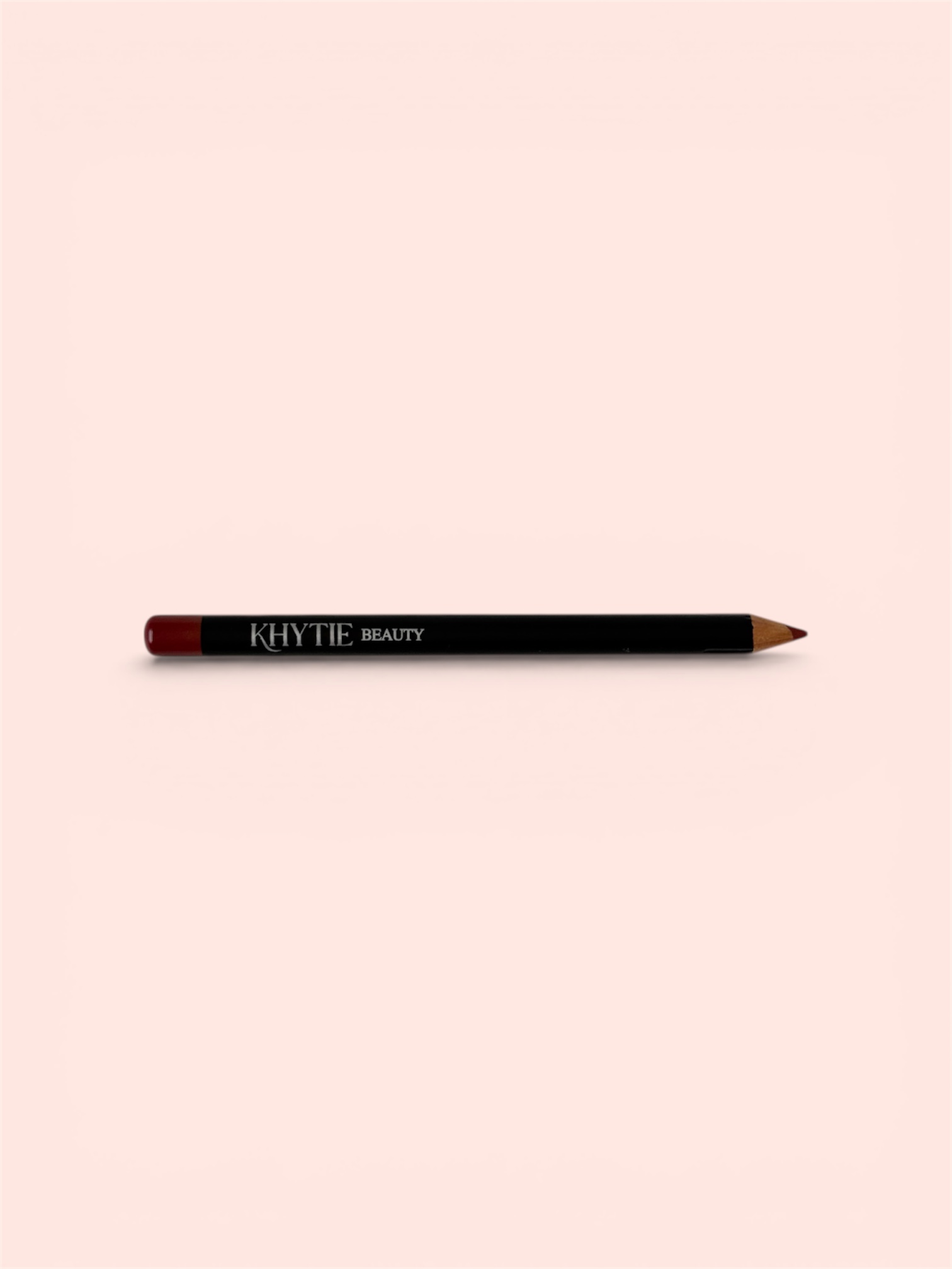 Lip Liner- Le Rose