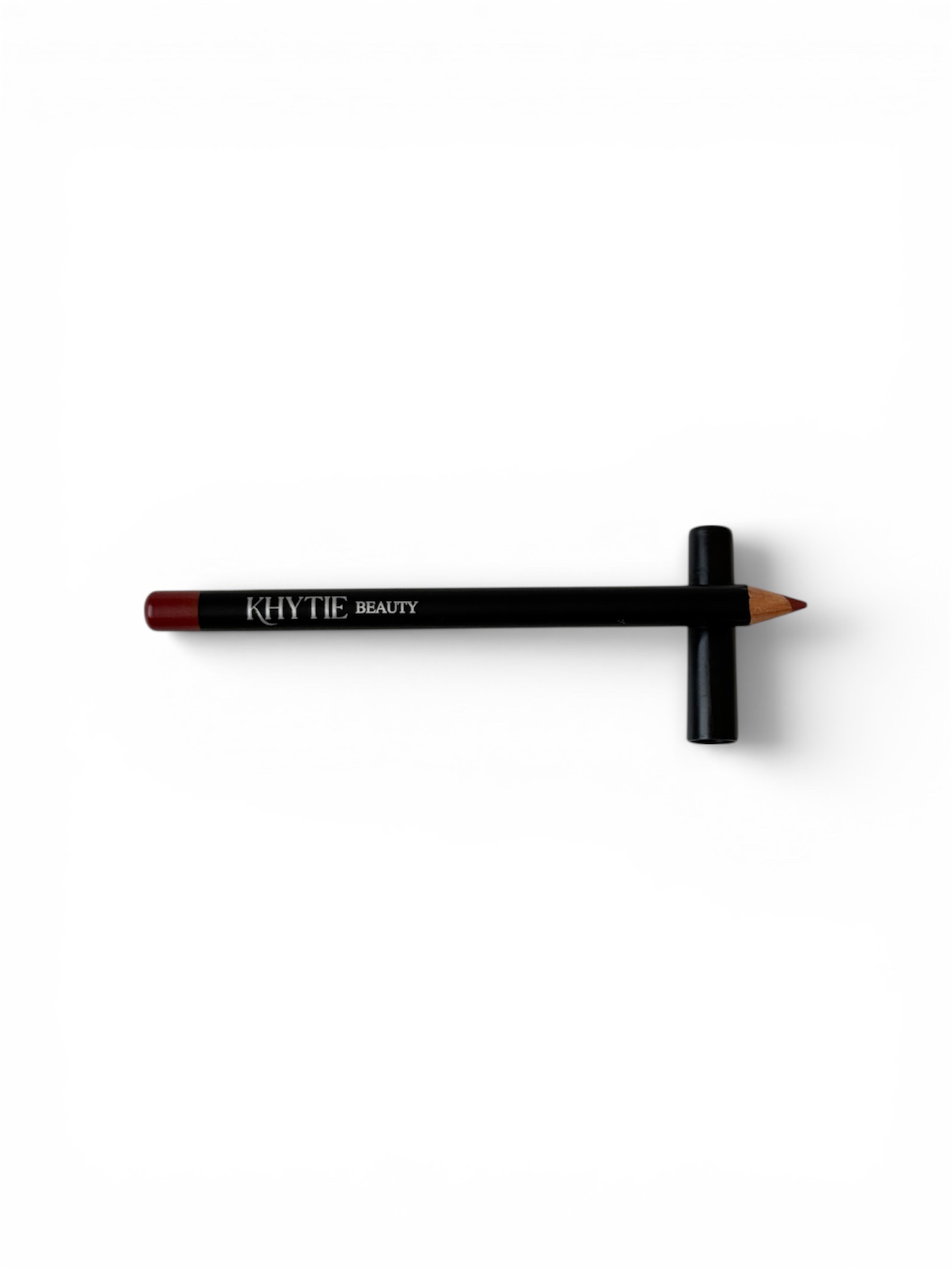 Lip Liner- Le Rose - Image 2