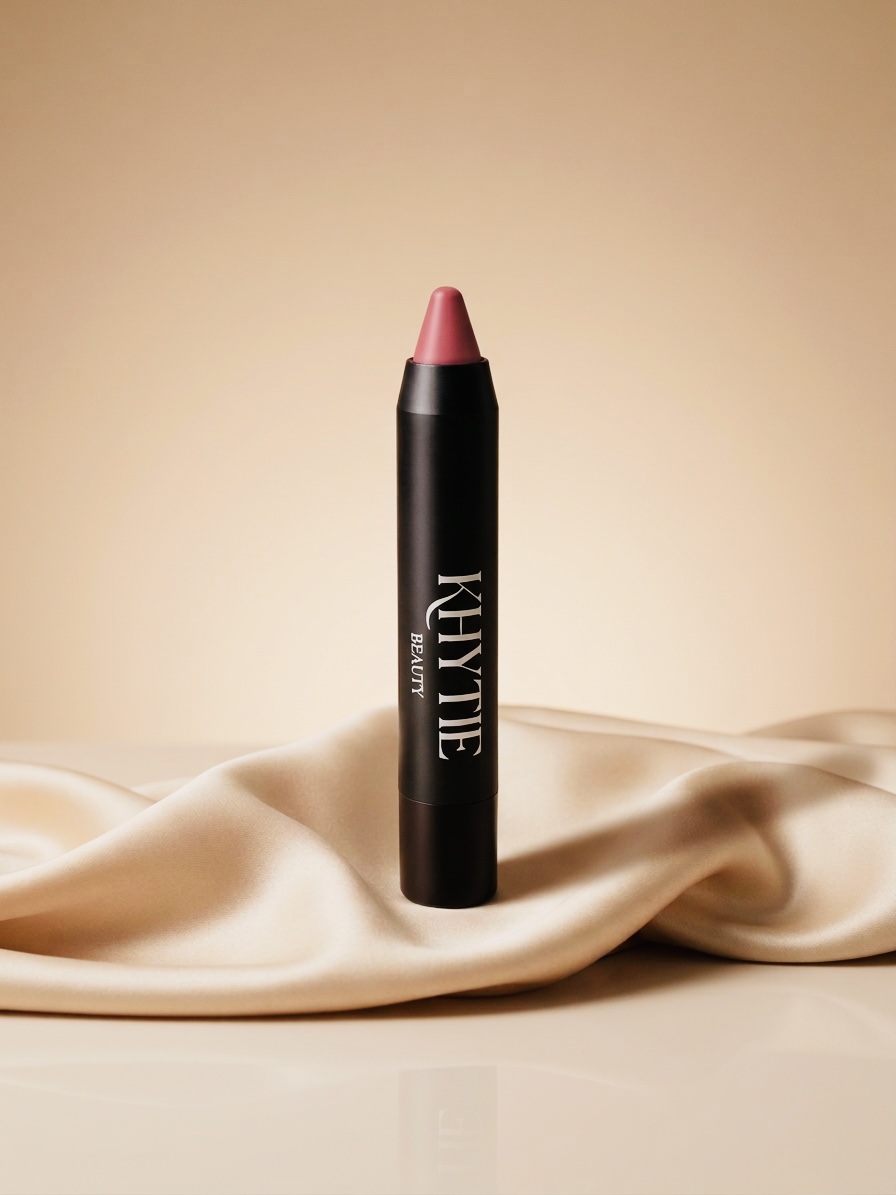 lip-cheek-tint-midnight-rose