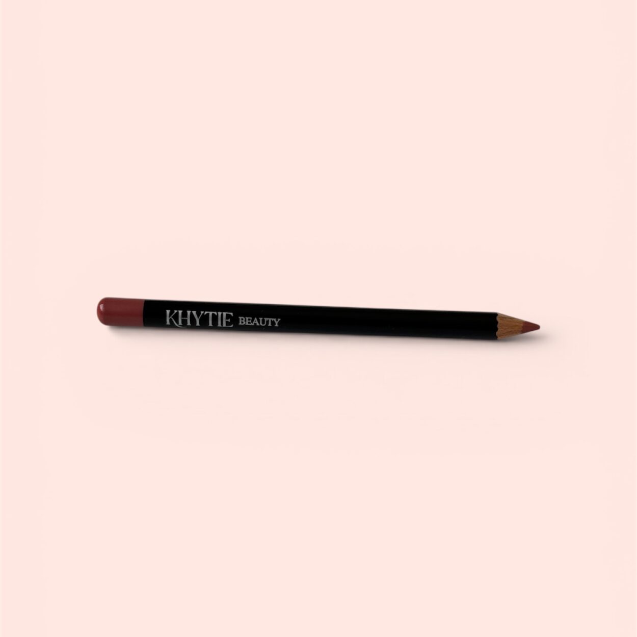 Lip Liner- Misty Brown