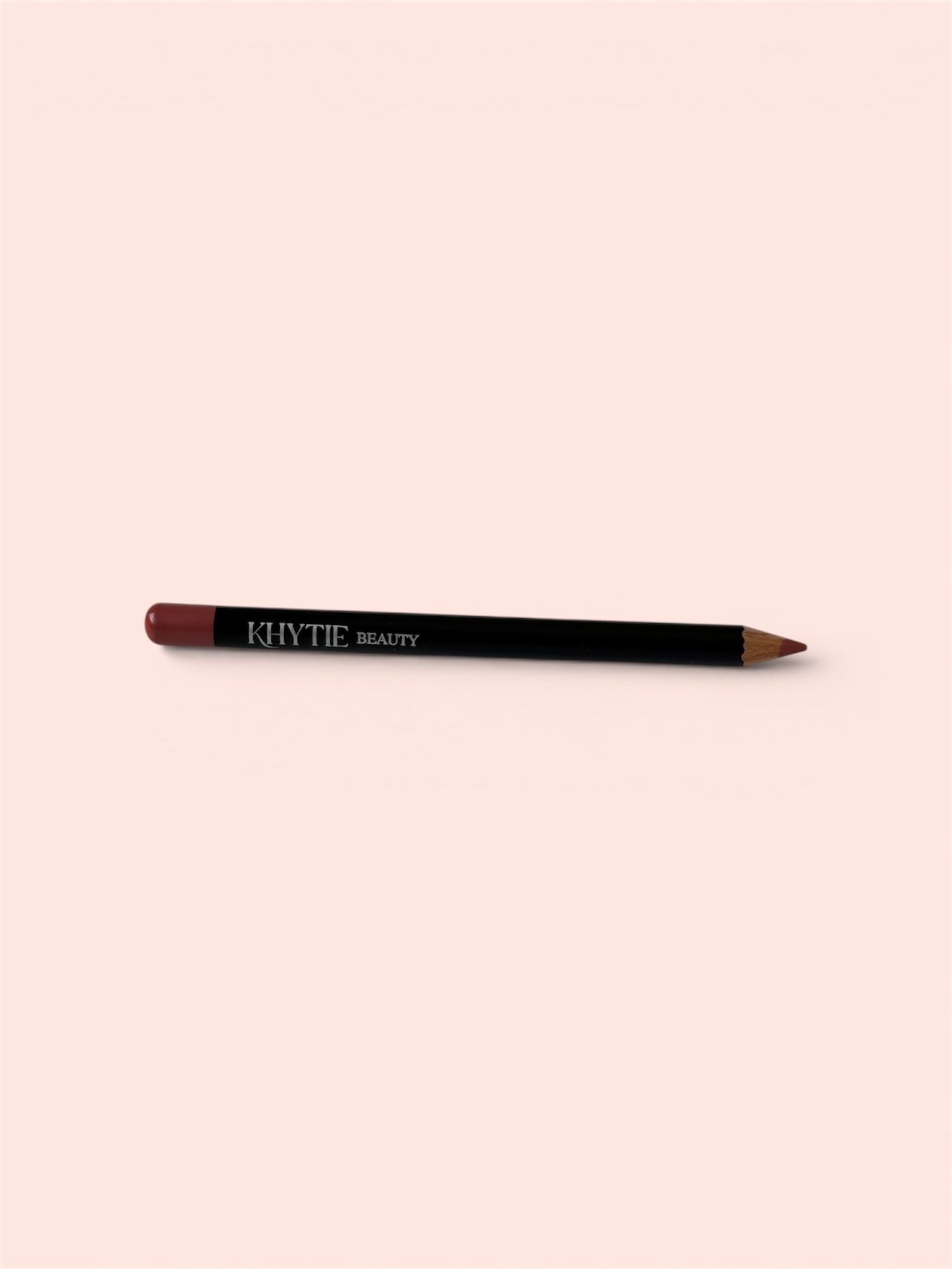 Lip Liner- Misty Brown