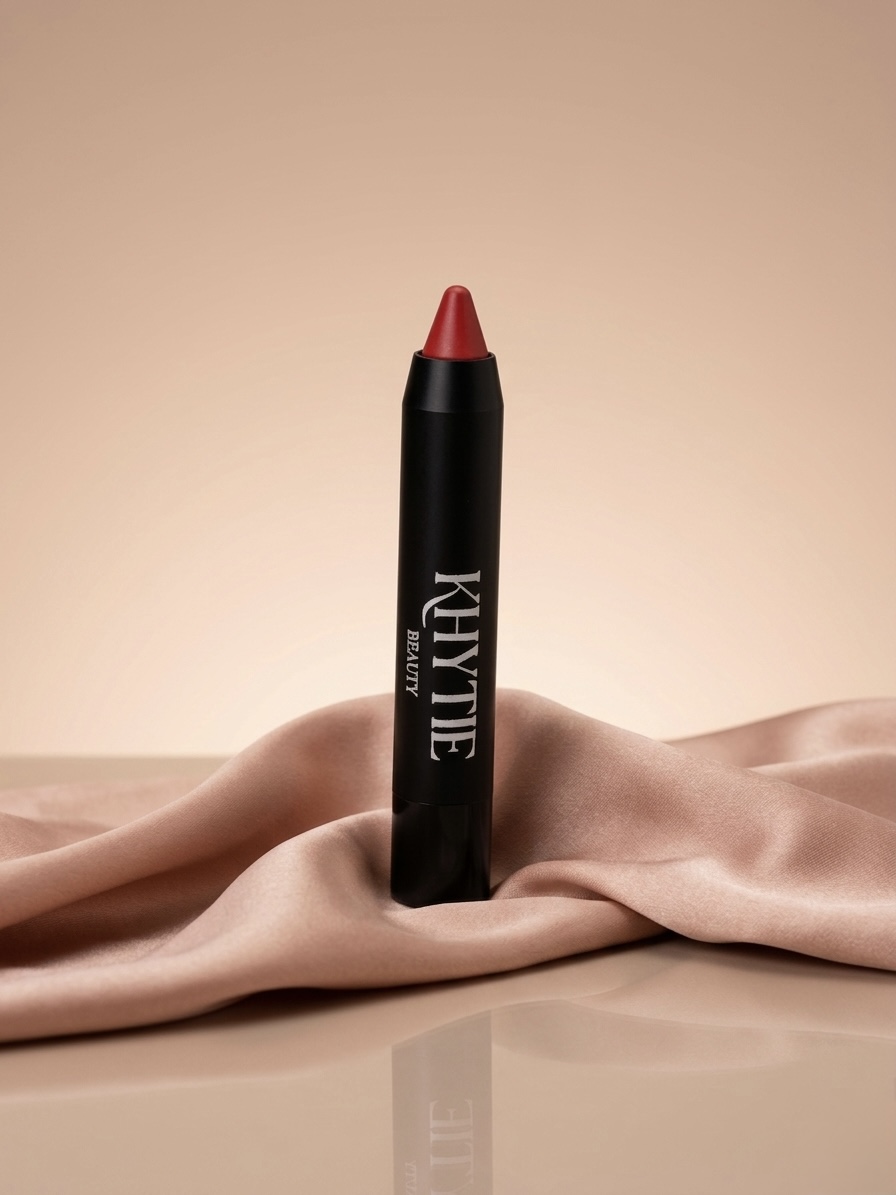 lip-cheek-tint-red-moon