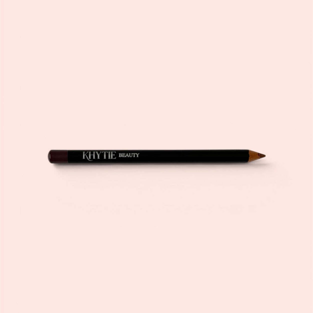 Lip Liner- Sable Brown