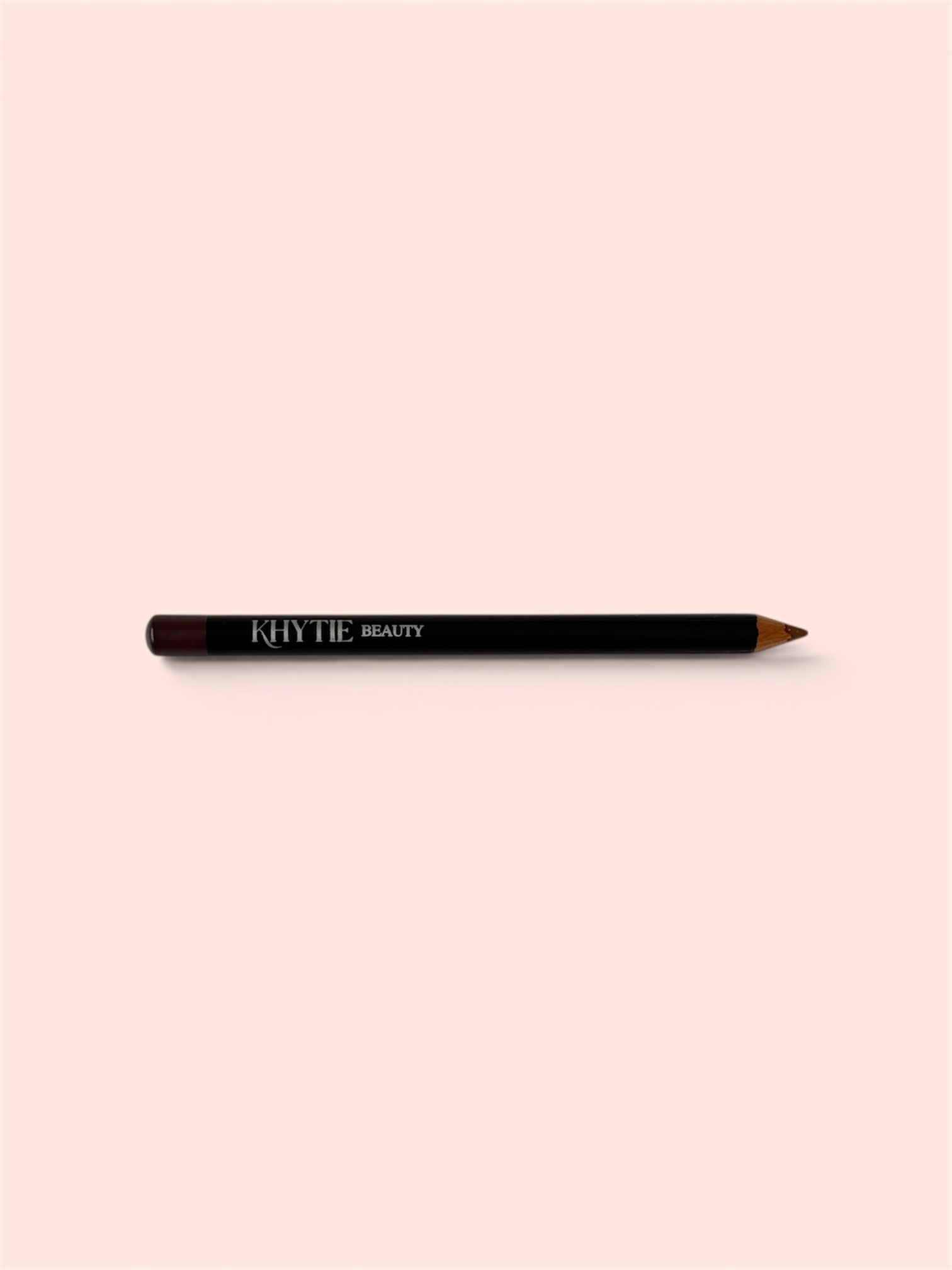 Lip Liner- Sable Brown