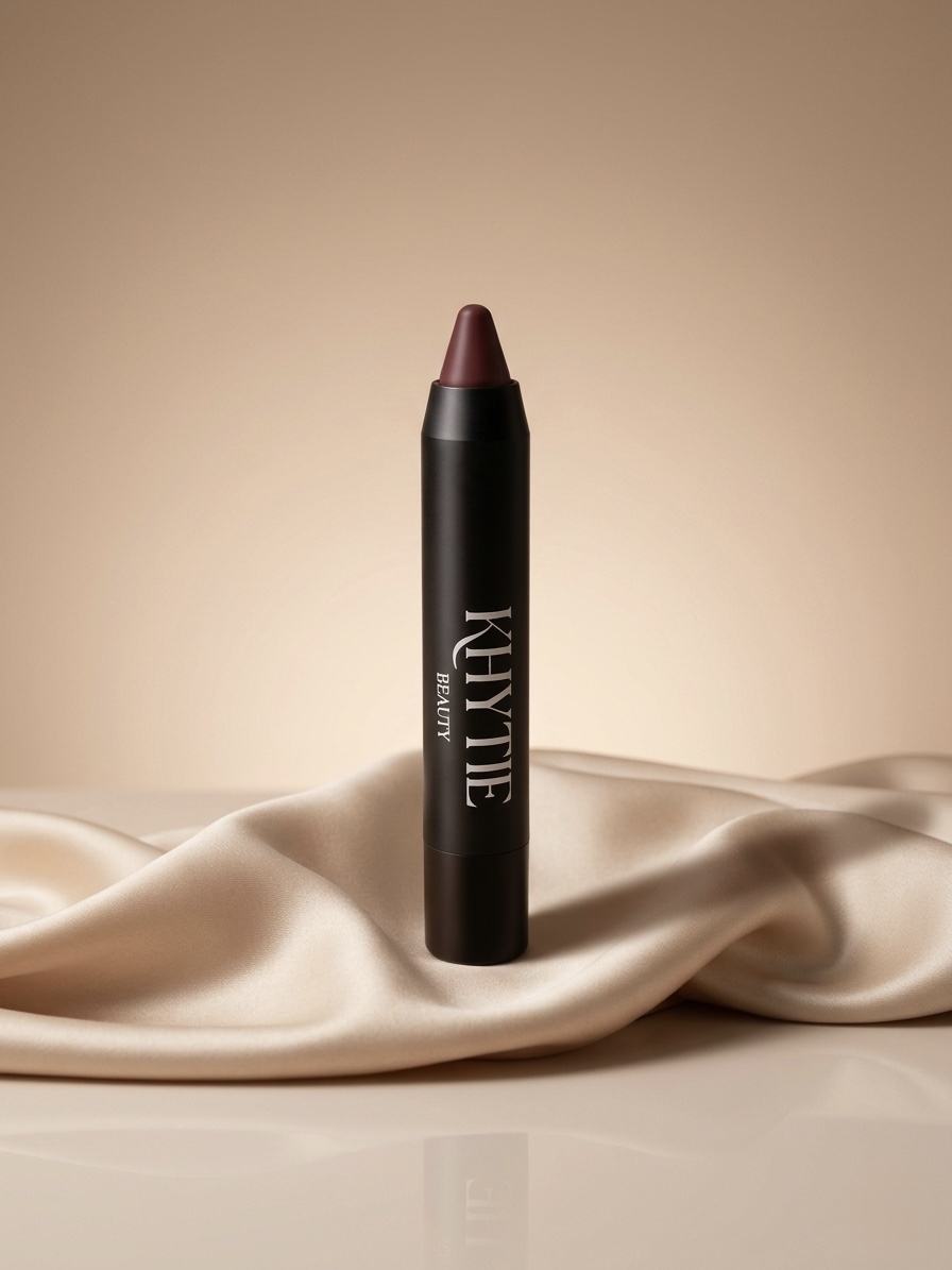 lip-cheek-tint-snow-berry